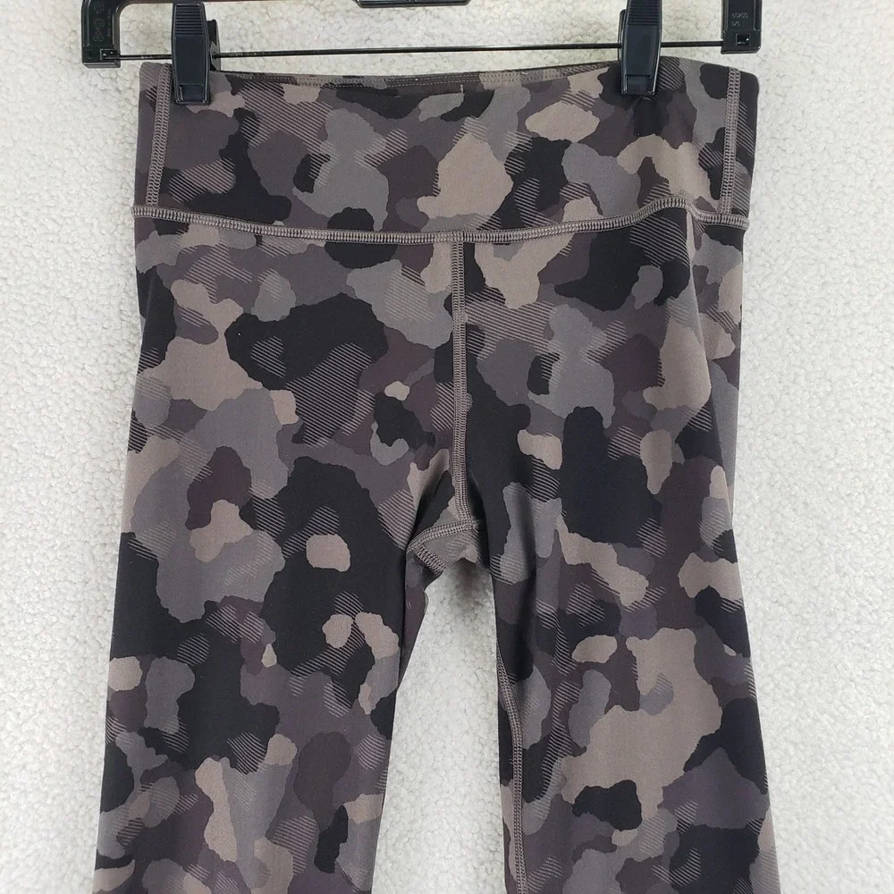 Athleta Girl athleta girl